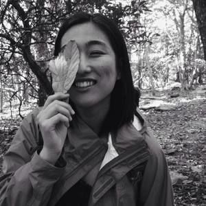 Meet your Posher, Xiaochen